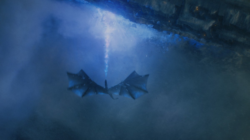 Photo: HBO